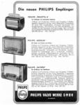 Philips 1949 1.jpg